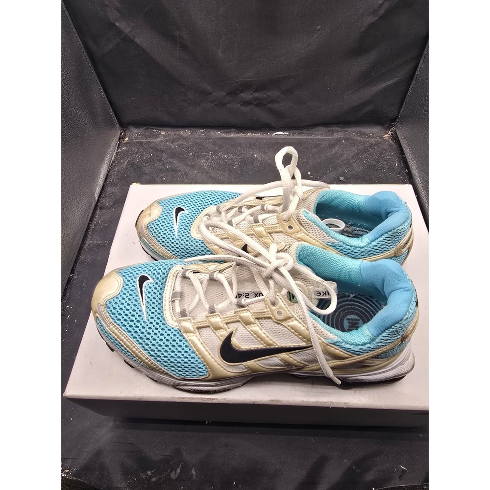 Nike Shox - Picture 2 of 7